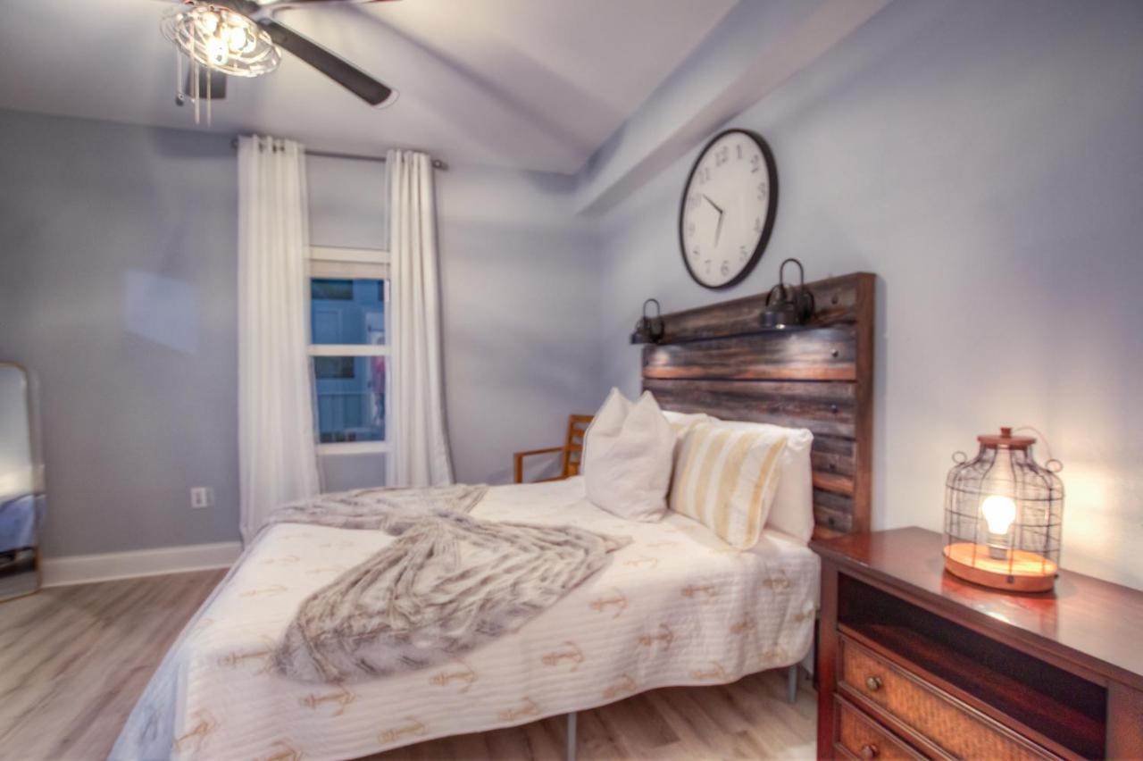 Brand New! Laketown Wharf 633! Amazing 3 Bd, Great Location, And Awesome Amenities! 巴拿马城 外观 照片