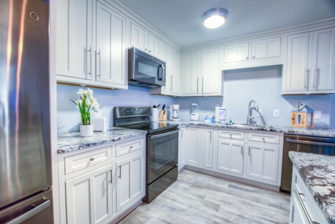 Brand New! Laketown Wharf 633! Amazing 3 Bd, Great Location, And Awesome Amenities! 巴拿马城 外观 照片